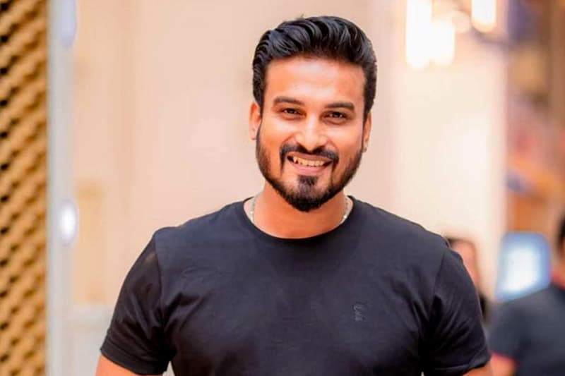 සිනමා විචාරකයාට පහරදුන් රංගන ශිල්පී හේමාල් රණසිංහ කොන්දේසි හතරක් මත මුදාහැරේ
