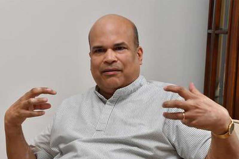 යුද්ධය නිමවී වසර 16කට පසු ශ්‍රී ලංකාව හමුවේ ඇති නොනිමි වගකීම: දේශපාලන පලිගැනීම් වෙනුවට ජාතික සංහිඳියාව හදමු!