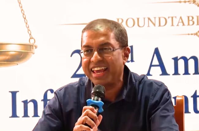22න් අධිකරණය හීලෑ කරනවාද? නඩු ගොඩට සැබෑ විසඳුම කුමක්ද? | ජනාධිපති නීතිඥ සාලිය පීරිස්