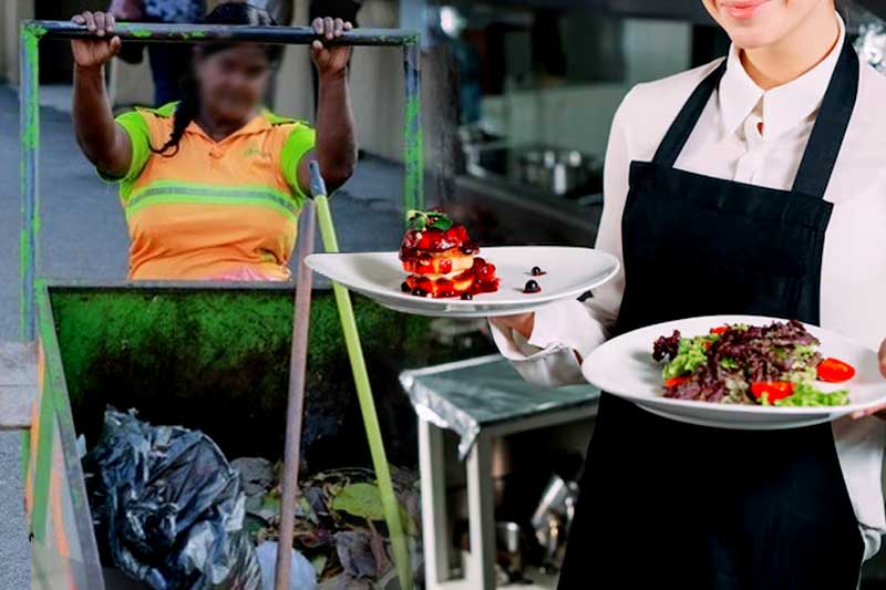 කාන්තාවන්ට තිබූ බාධාවක් ඉවත් කරමින් ගැසට්ටුවක්