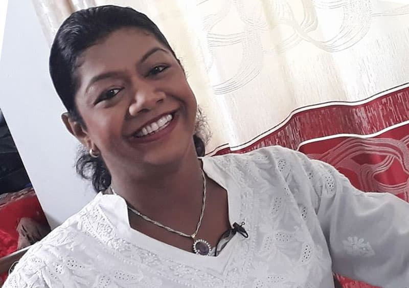 .සුසන්තිකාට ශ්‍රී ලංකා ක්‍රිකට් උපදේශක තනතුරක්
