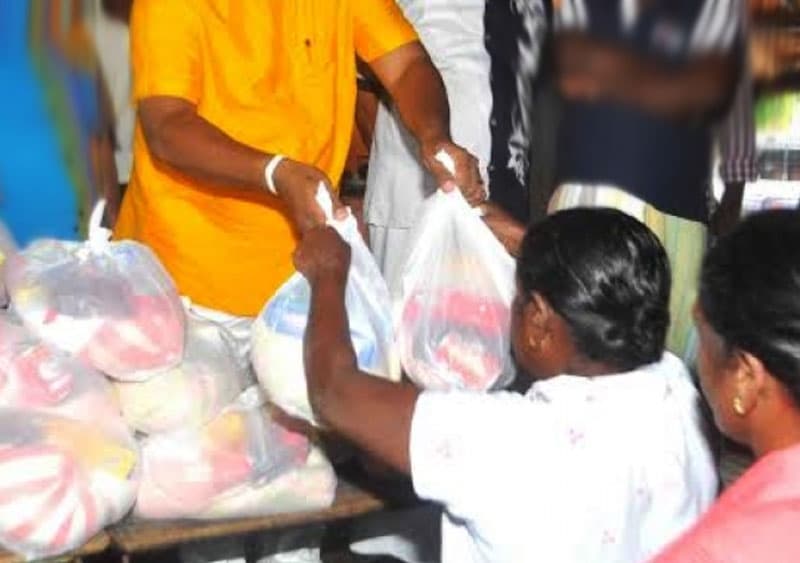 මේ කොයි යාන්නේ… - (එරන්ද ගිනිගේ)