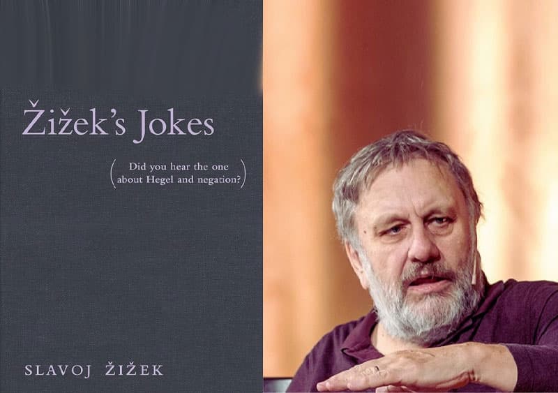 අපි ඉන්දියාවේ කොටසක් ද? - (ආචාර්ය මහේෂ් හපුගොඩ)