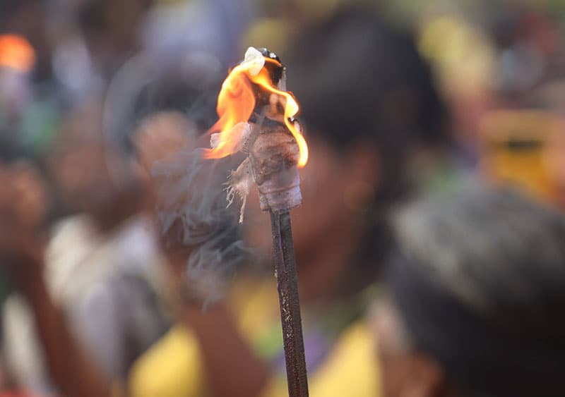 ශ්‍රී ලාංකික මධ්‍යම පන්තිය - ඇසට නොපෙනෙන යෝධයා (අවසන් කොටස)