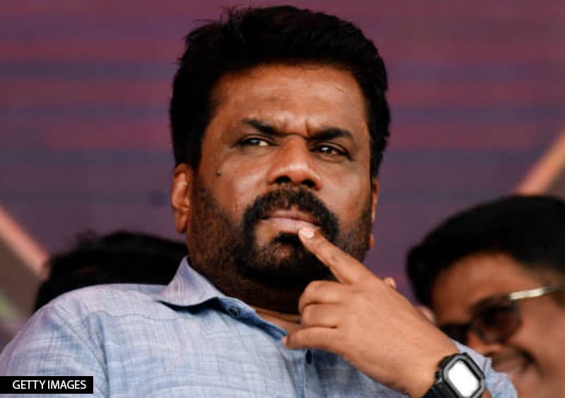 ශ්‍රී ලංකා සංකල්පය සපලවේද? | ආචාර්ය ඩබ්ලිව්. ඒ. විජේවර්ධන