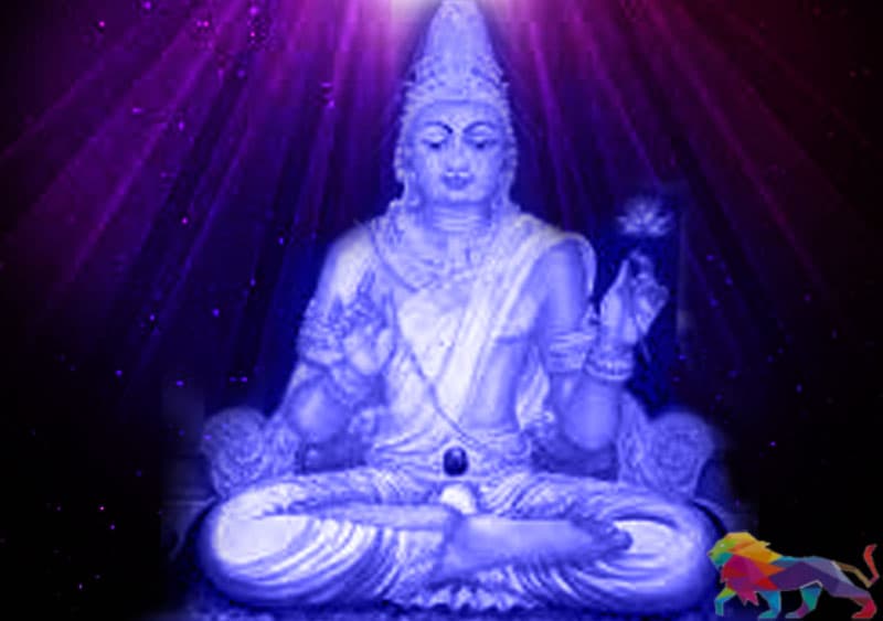 නාථ දෙවියන් කවුද? - විශේෂඥ වෛද්‍ය අජිත් අමරසිංහ