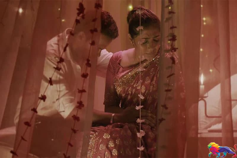 ඇජෙන්ඩා 14 : කෙටි චිත්‍රපට නොමිලේ නරඹන්න!
