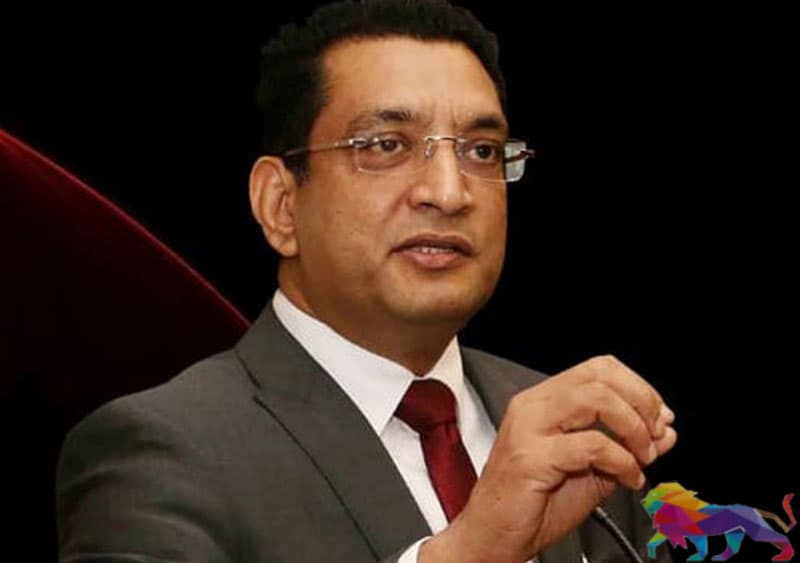 'පිඩාවට පත් මුස්ලිම් තරුණයින් යම් කිසි තැනකට තල්ලු වෙන්න පුළුවන්.' - අධිකරණ ඇමති අනතුරු අඟවයි
