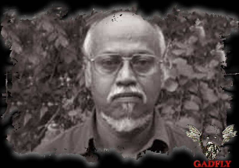අවුසදහාමි - ඇටමැස්සා (73)