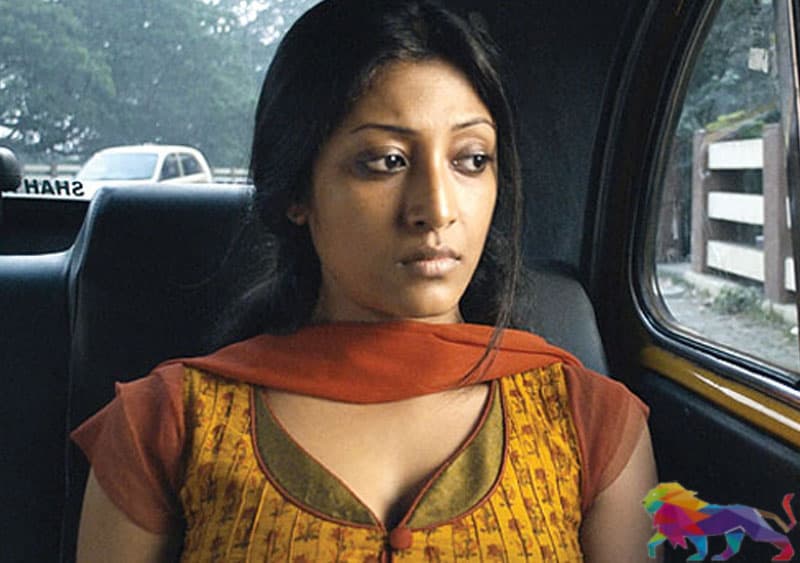 චත්‍රක් (Chatrak) සිනමාපටය: හෛඩගරියානු කියවීමක් -එරන්ද මහගමගේ