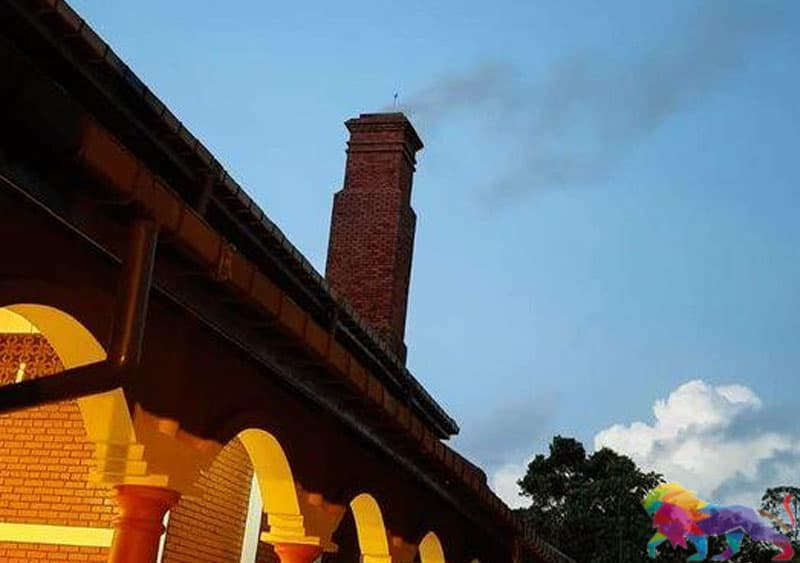 අයිතිවාසිකම් රකින්නට දරුවන් හැදූ සුදර්ශණගේ අම්මා ගියා.. සොහොනක් තියා දුමක්වත් නැති අපේ සගයින් කොතරම්ද? -Uvindu Kurukulasuriya