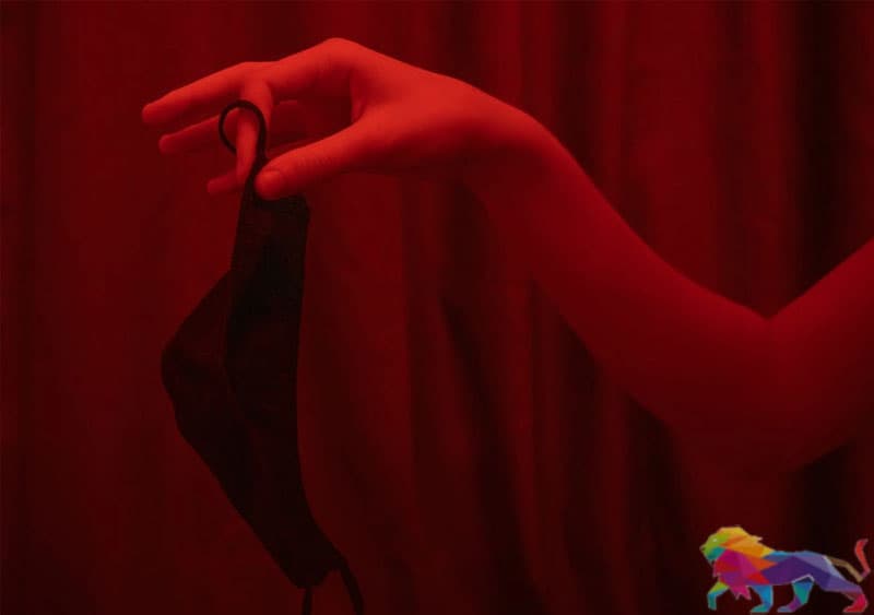 පශ්චාත් කොරොනා සෙක්ස් සමය සුන්දරද? -Faculty of Sex
