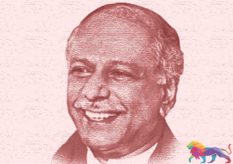 දිනේශ්ගේ යළි ඉපදීම නොහොත් 'බොනගෙන් දිනේෂ්' – සුනන්ද දේශප්‍රිය ජිනීවා සිට..
