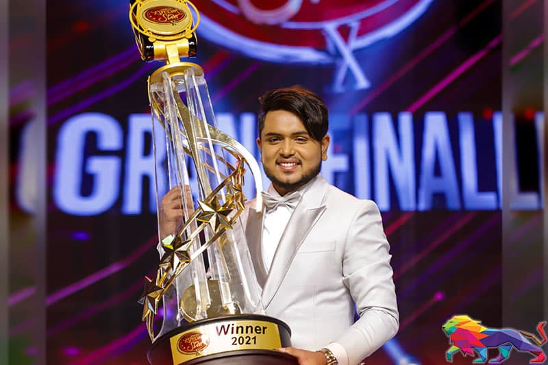 දෙරණ ඩ්‍රීම් ස්ටාර් කිරුළ දුලංග සම්පත් ට