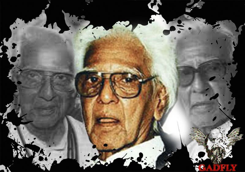 පන්සලේ පියතුමා - ඇටමැස්සා (84)