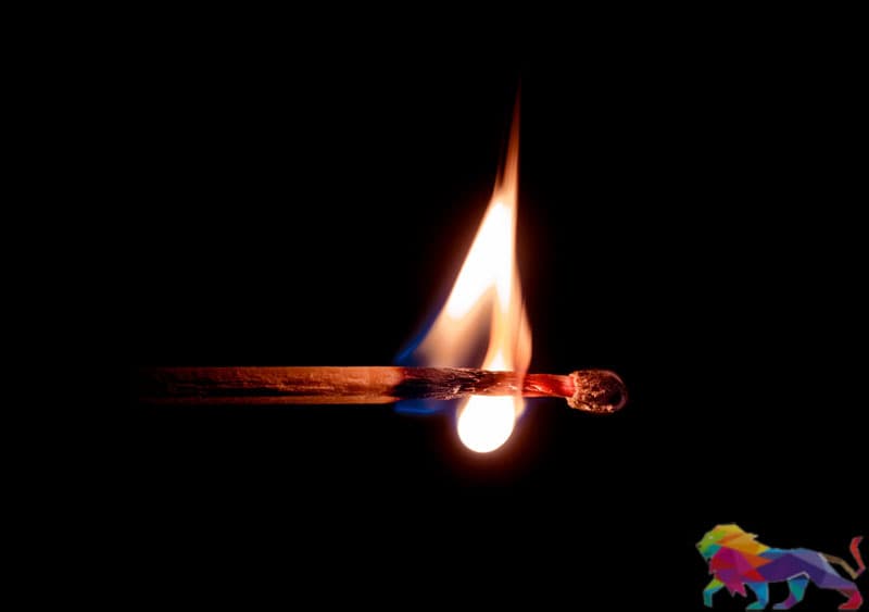 225 : ''ඡන්ද දායකයින්ගේ වරදක් මිස පාර්ලිමේන්තු ප්‍රජාතන්ත්‍රවාදයේ වරදක් නෙවෙයි''- අශෝක හඳගම