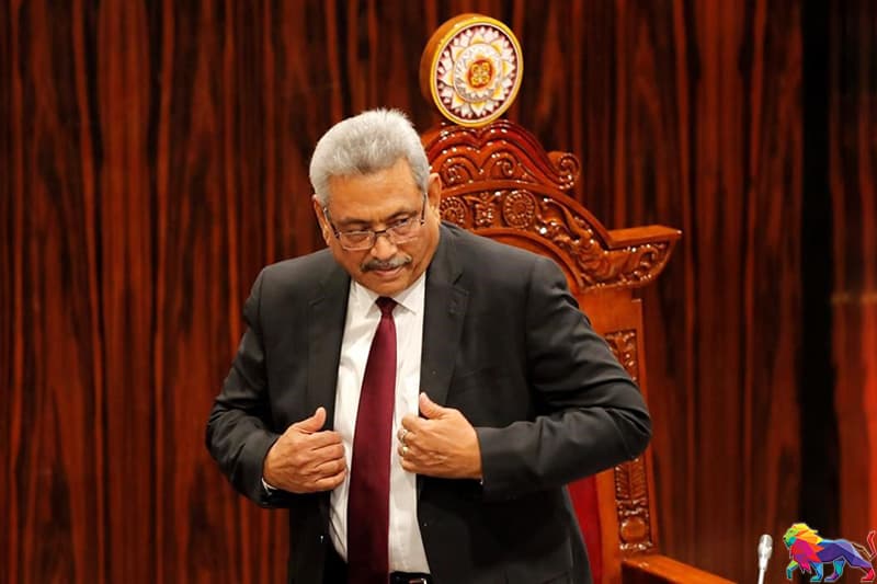 සීමිත පරමාර්ථයක් කෙටිම කාලයකින් සාර්ථක කරගත් ප්‍රථම නායකයා - ගාමිණී වියන්ගොඩ