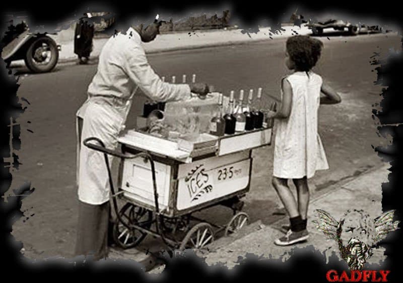 පුෂ්පා අයිස් ක්‍රීම් - ඇටමැස්සා (74)