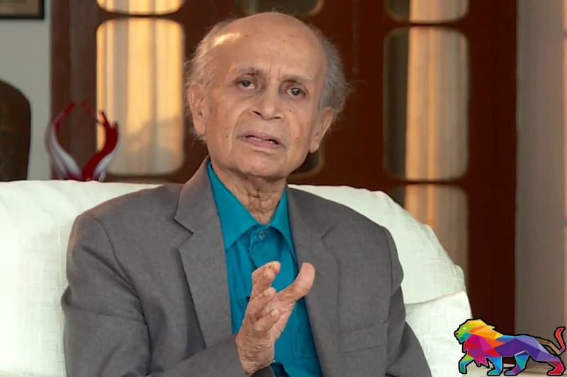 ‘ඔබට බහුබූත ඒත්තු ගැන්විය හැකි අයට ඔබව ම්ලේච්ඡ ක්‍රියාවලට ද යොමු කළ හැකි ය,’