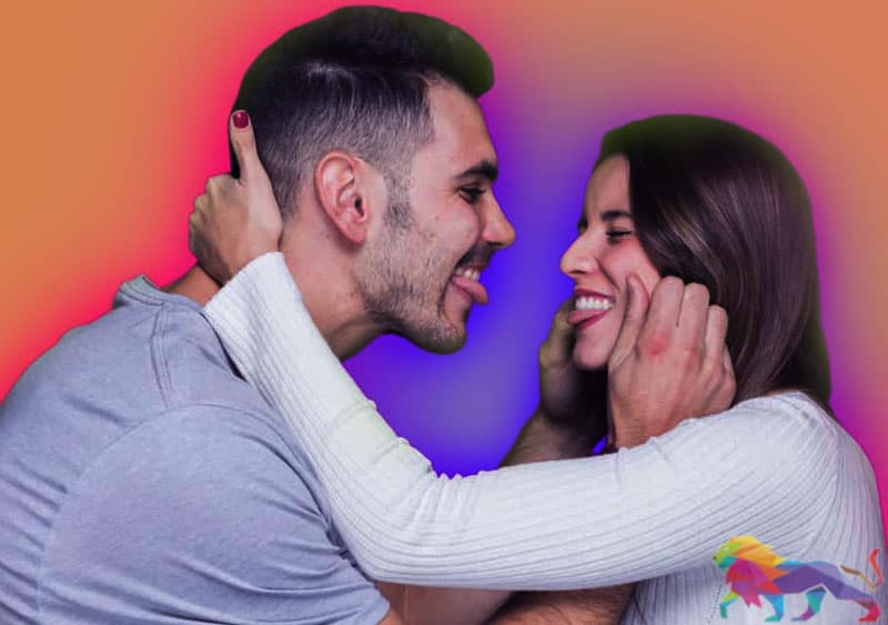 කොමියුනිස්ට් යුගයක ආදරය - දීප්ති කුමාර ගුණරත්න