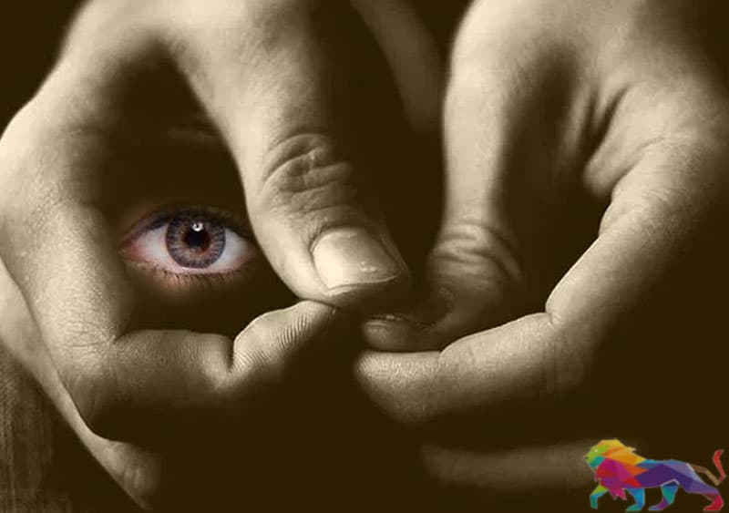 'හිරිඔතප්' නැති වීම භයානක ය. - ගාමිණී වියන්ගොඩ