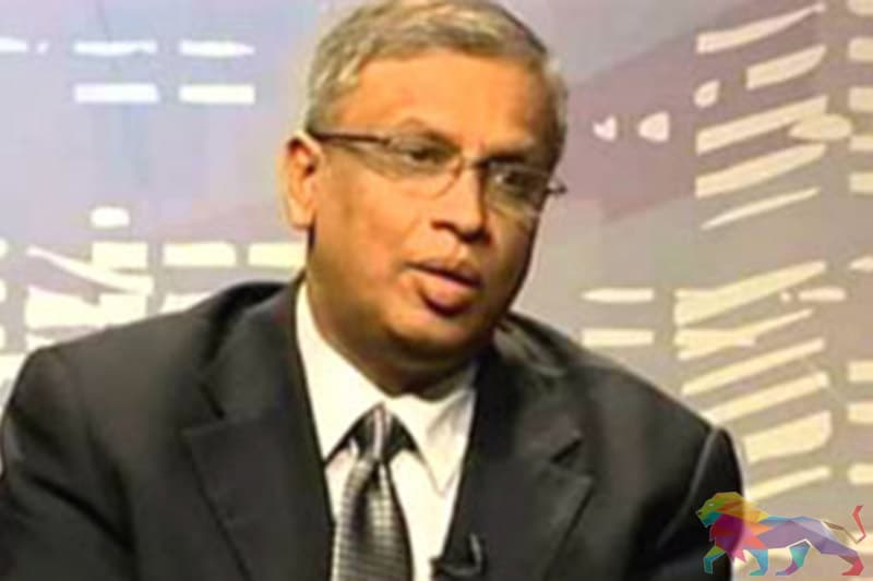 ඡන්දය වර්ජනයක් නැහැ -TNA තීරණය ලබන සතියේ ! 