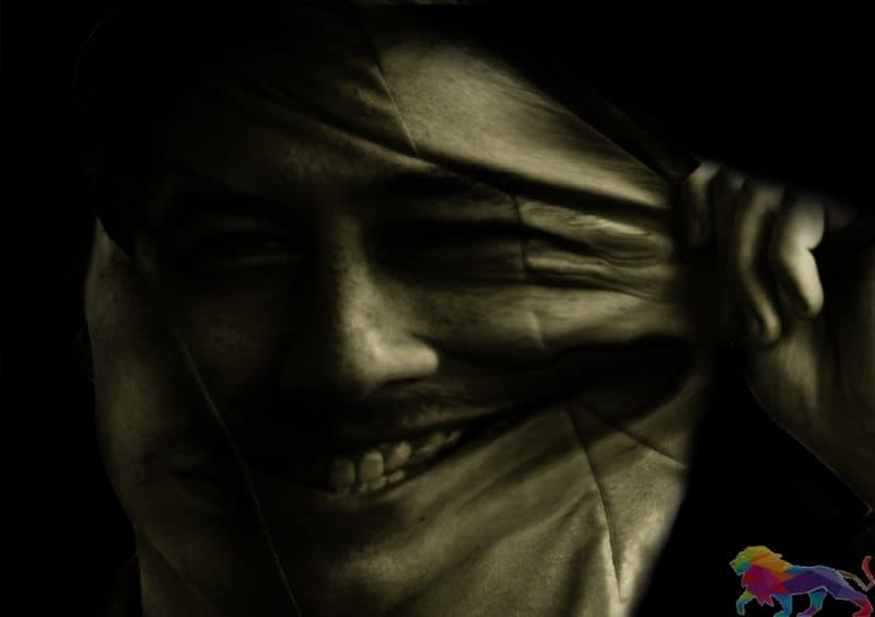 'එජාපය බෞද්ධ වීම සහ ගෝඨාභය ටර්මිනේටර් වීම' - ටිරන් කුමාර බංගමආරච්චි