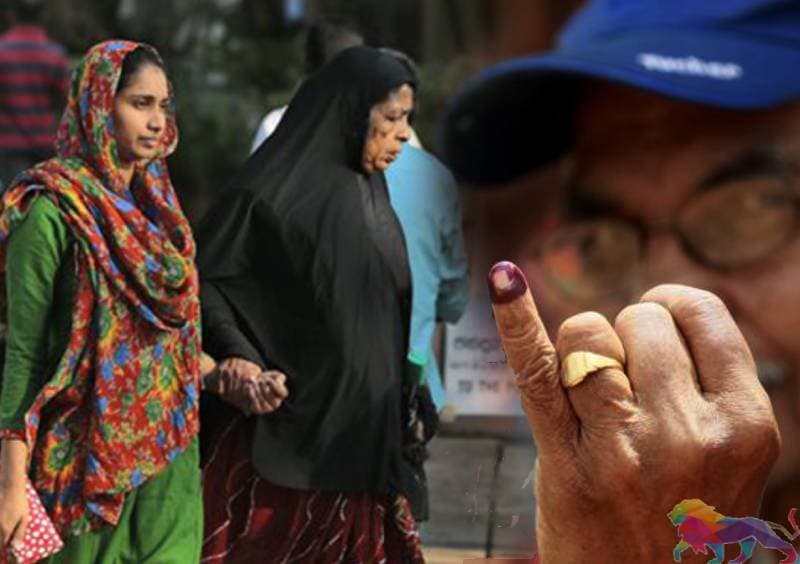 පිළිතුරක් නැති ප්‍රශ්නය - වික්ටර් අයිවන්
