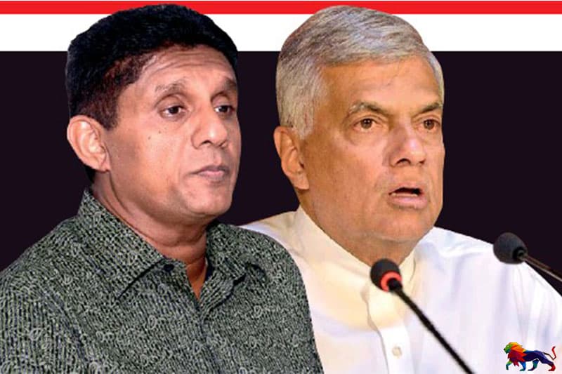 අනපේක්ෂිත පරාජයෙන් පසු එජාප ඉගෙනගත යුතු පාඩම : මහචාර්ය ජයදේව උයන්ගොඩ