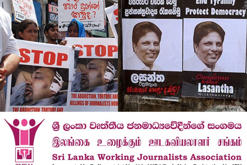 බරපතල චෝදනා ලත් මේජර් බුලත්වත්ත නැවතත් සක්‍රිය සේවයට