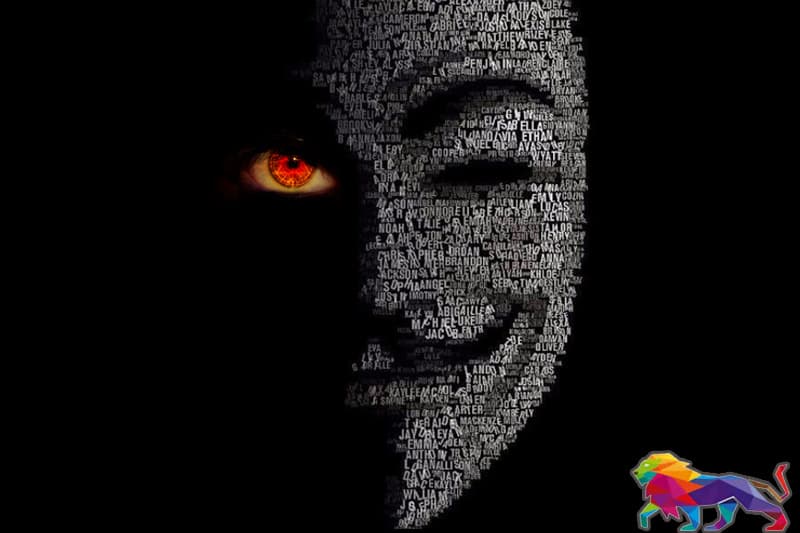 සිංහල - බෞද්ධ නොව ලංකාවේ තියෙන්නෙ බොදු - හින්දු සංස්කෘතියක්