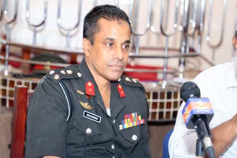 ප්‍රධාන ප්‍රවාහයේ මුස්ලිම්වරු ප්‍රගතිගාමී ඉස්ලාම් දහමක් වෙනුවෙන් එක්සත් විය යුතුය -අමීන් ඉසදීන්