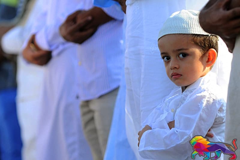 ශ්‍රී ලංකාව ජාතියක් ලෙස පරිණතද ?