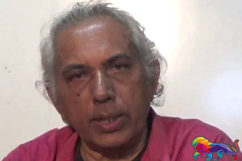 අගමැති රනිල් වගකිව යුතුයි – බාහු කියයි