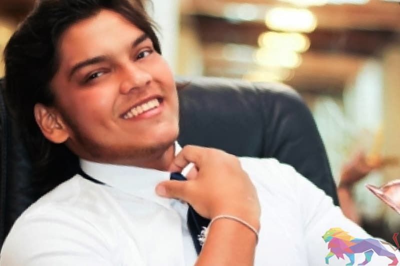 ''ජනාධිපතිවරණයට සුදුස්සා චමල් නොවේ, ගෝඨා බාප්පා ''– රෝහිත රාජපක්ෂ (VIDEO)