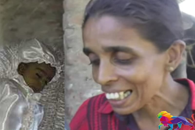 ඇත්ත කතාව මෙන්න: තිස්ස දරුවා සහ මාධ්‍ය මා‍ෆියාව!