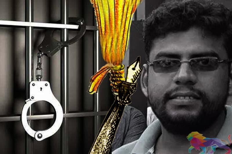 සත්කුමාර (කෙටි)කතා වස්තුව'' -රෝහිත භාෂණ අබේවර්ධන