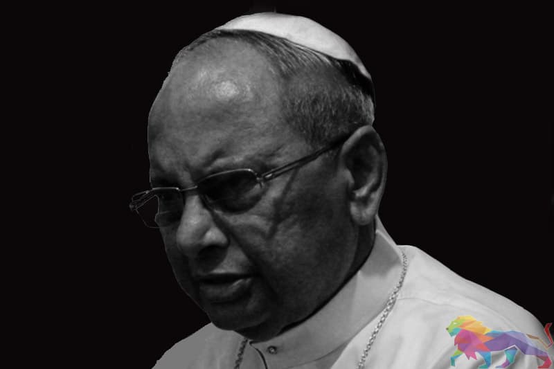 මැදහත්වාදී දේශපාලන කතිකා අවශ්‍යයි -ජයදේව උයන්ගොඩ