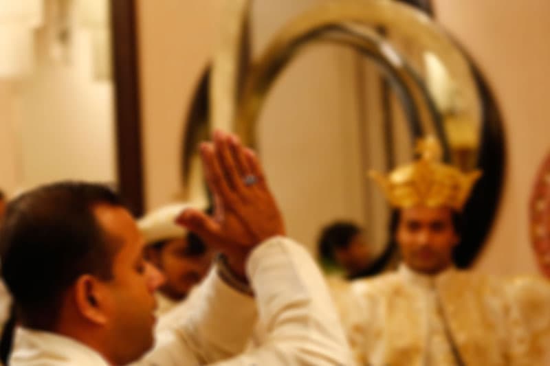 මේ මධ්‍යම පංතික සිංහල බෞද්ධ සංස්කෘතිය