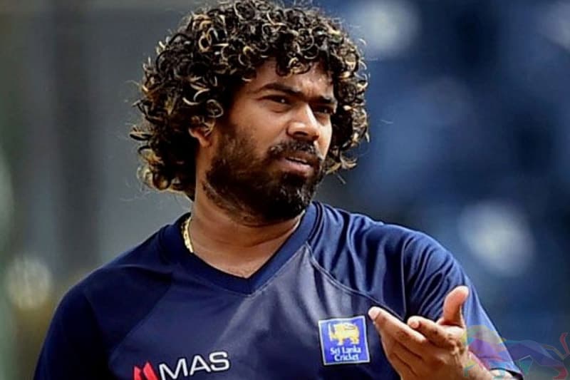 'TV ටෝක් ෂෝ'වලට යන දේශපාලකයින්ට මාලිංග ගෙන් පාඩමක්!