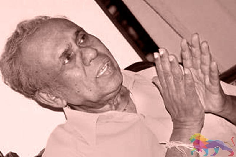 සිංහල බෞද්ධ රාජ්‍යයක්! ගෝඨා දිනන්නේ මෙහෙමයි. -නලින් ද සිල්වාගේ විග්‍රහයක්