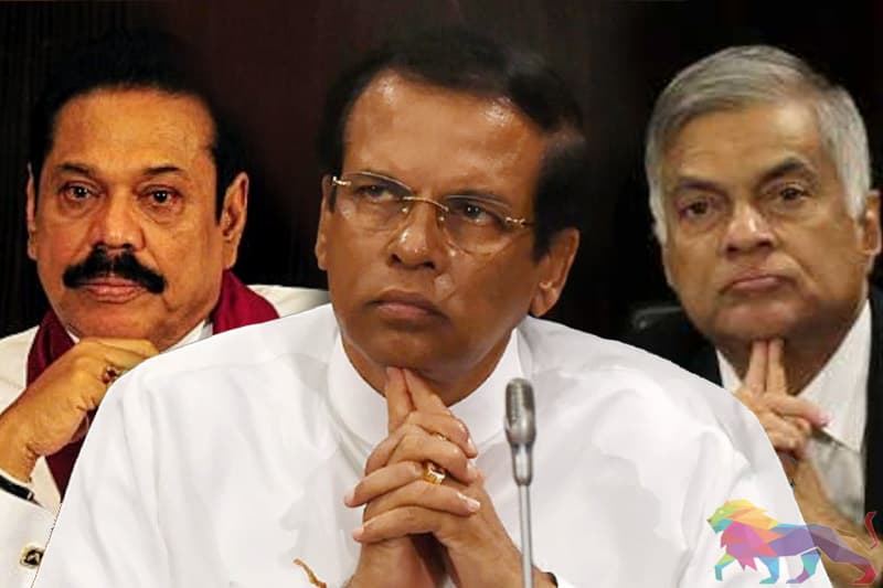 වෙන්ව වැනසෙන්නට යන්නේද? -මනුවර්ණගේ සතිය