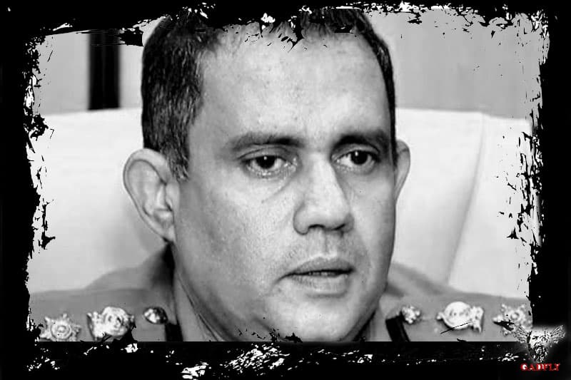 දෙපත් නයා - ඇටමැස්සා (38)