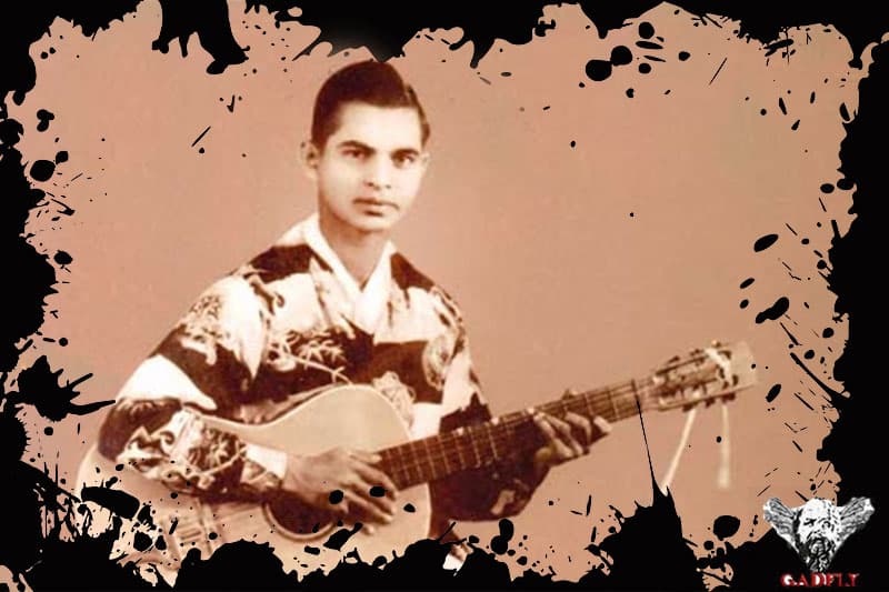 ලංකාවට බයිලා ගෙනා වොලී බැස්ටියන් බයිලාවලින් රට හොල්ලපු බයිලා චැම්පියන්! - ඇටමැස්සා (80)
