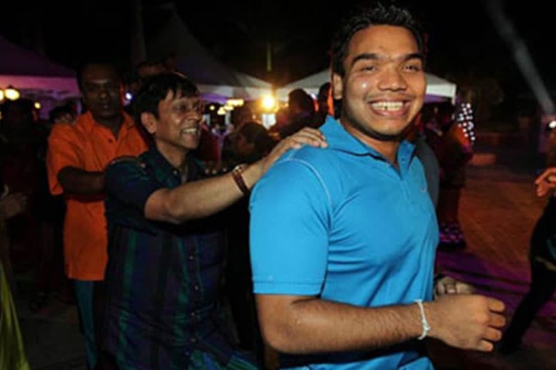 කබ්රාල්ගේ EPF මංකොල්ලය වෝහාරික වාර්තාවෙන් එලියට : අප දැන සිටි 'වැට් බදු වංචාව' ලිලිපුට්ටෙක් !