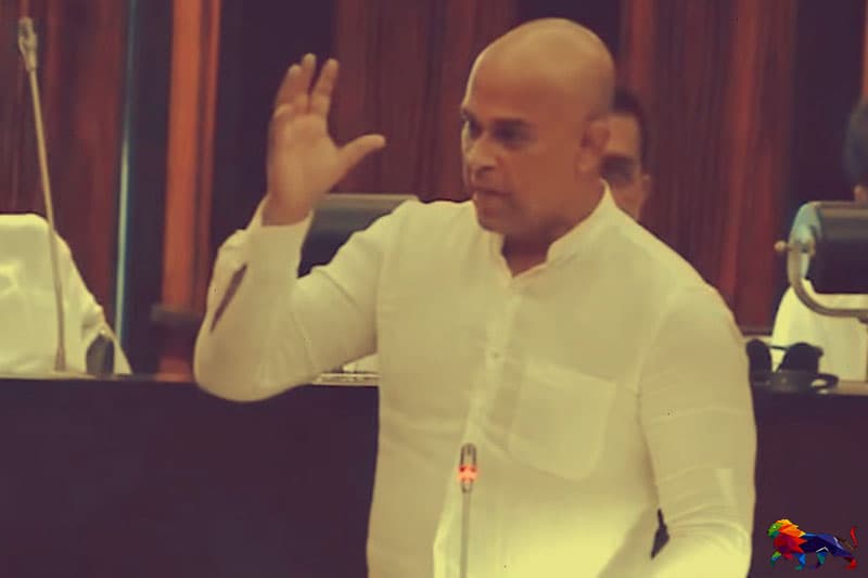 'රන්ජන් රෙකෝඩ්ස්' : රන්ජාගේ ‘මාර කතා’ එකතුවෙන් මතු වන අභියෝග - නාලක ගුණවර්ධන