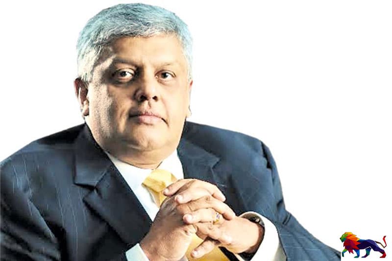මනෝ තිත්තවැල්ල කල්පවත්නා සාමයක් වෙනුවෙන් කැප වුණ කෙනෙක්