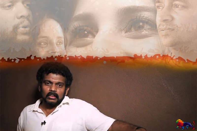 කොරෝනා බිය මැද ලොක්ඩවුන් කාලේ 'ඇල්කොහොල් නැති බියර්' - හඳයාගේ වැඩක්