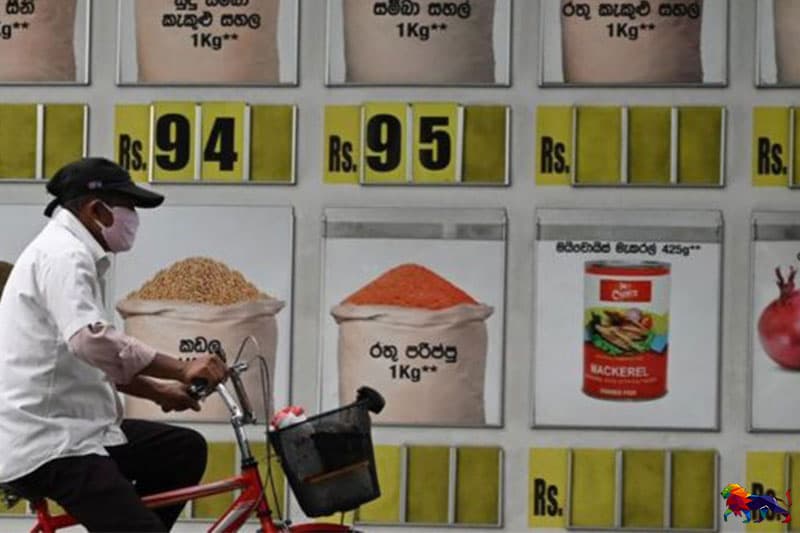 ආණ්ඩුවේ බදු සහන පැකේජයේ ආදීනව මෙන්න ! - ආචාර්ය ඩබ්. ඒ. විජේවර්ධන, මහ බැංකුවේ හිටපු නියෝජ්‍ය අධිපති