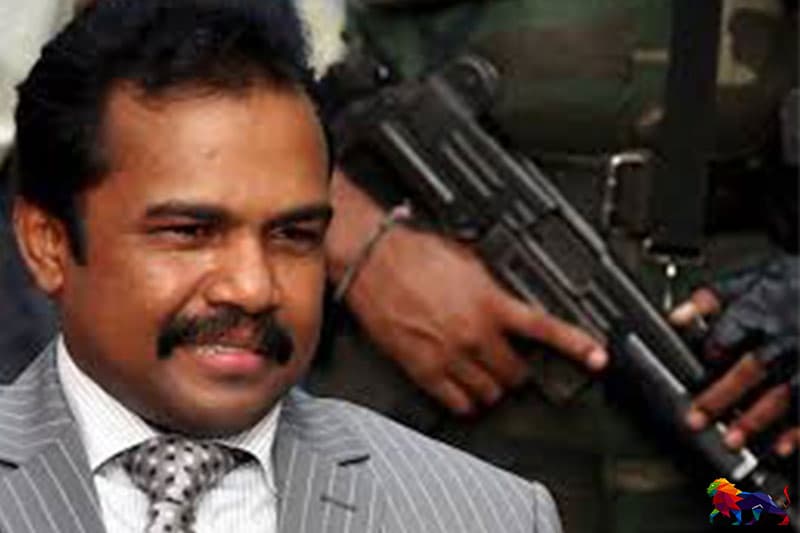 ආණ්ඩුවට එක්වී කරුණා කළ අපරාධ ගැනත් හොයන ලෙස UN ඉල්ලයි 